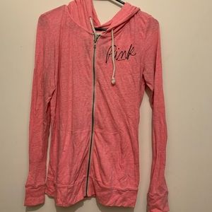 Victoria’s Secret Pink 2 piece set